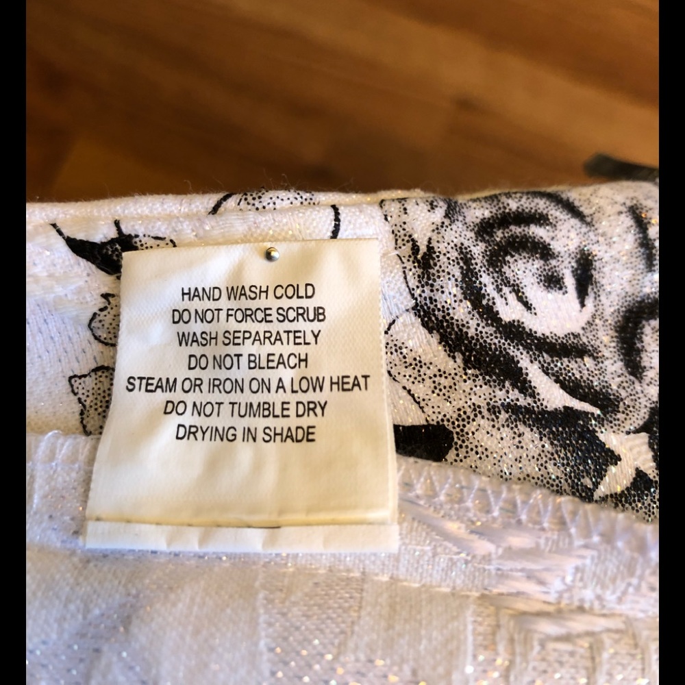 (NWOT). Dress. SWEET!!!SWEET SEXY - Picture 6 of 9